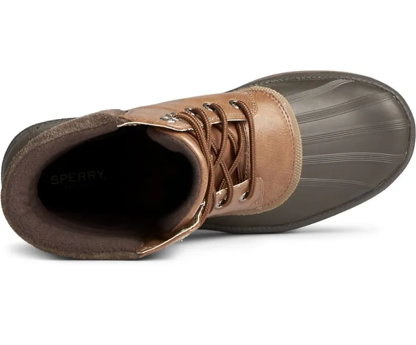 Sperry Men's Cold Bay Boot