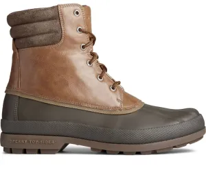 Sperry Men's Cold Bay Boot