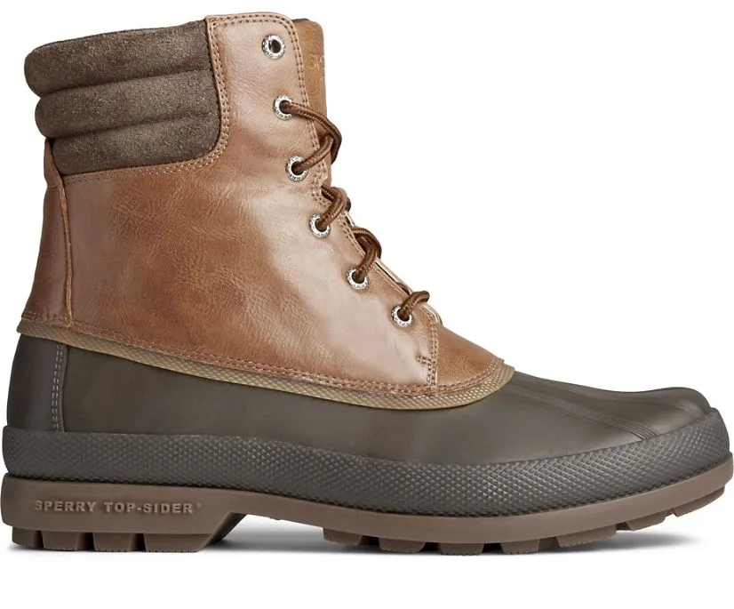 Sperry Men's Cold Bay Boot