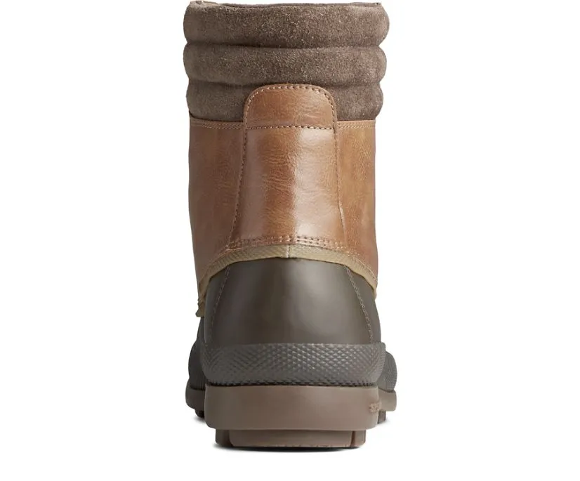Sperry Men's Cold Bay Boot