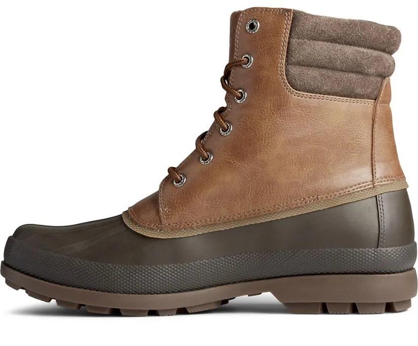 Sperry Men's Cold Bay Boot