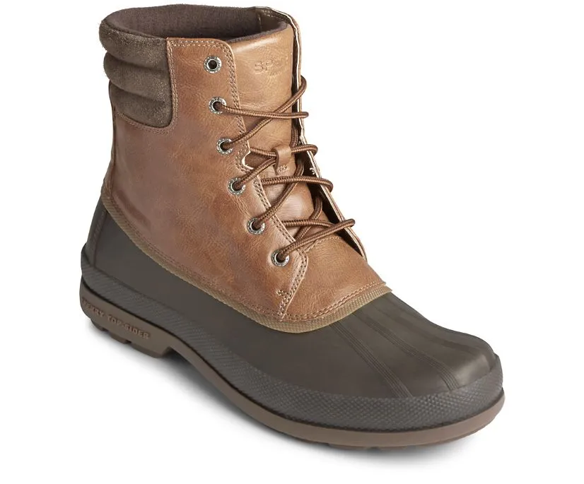 Sperry Men's Cold Bay Boot