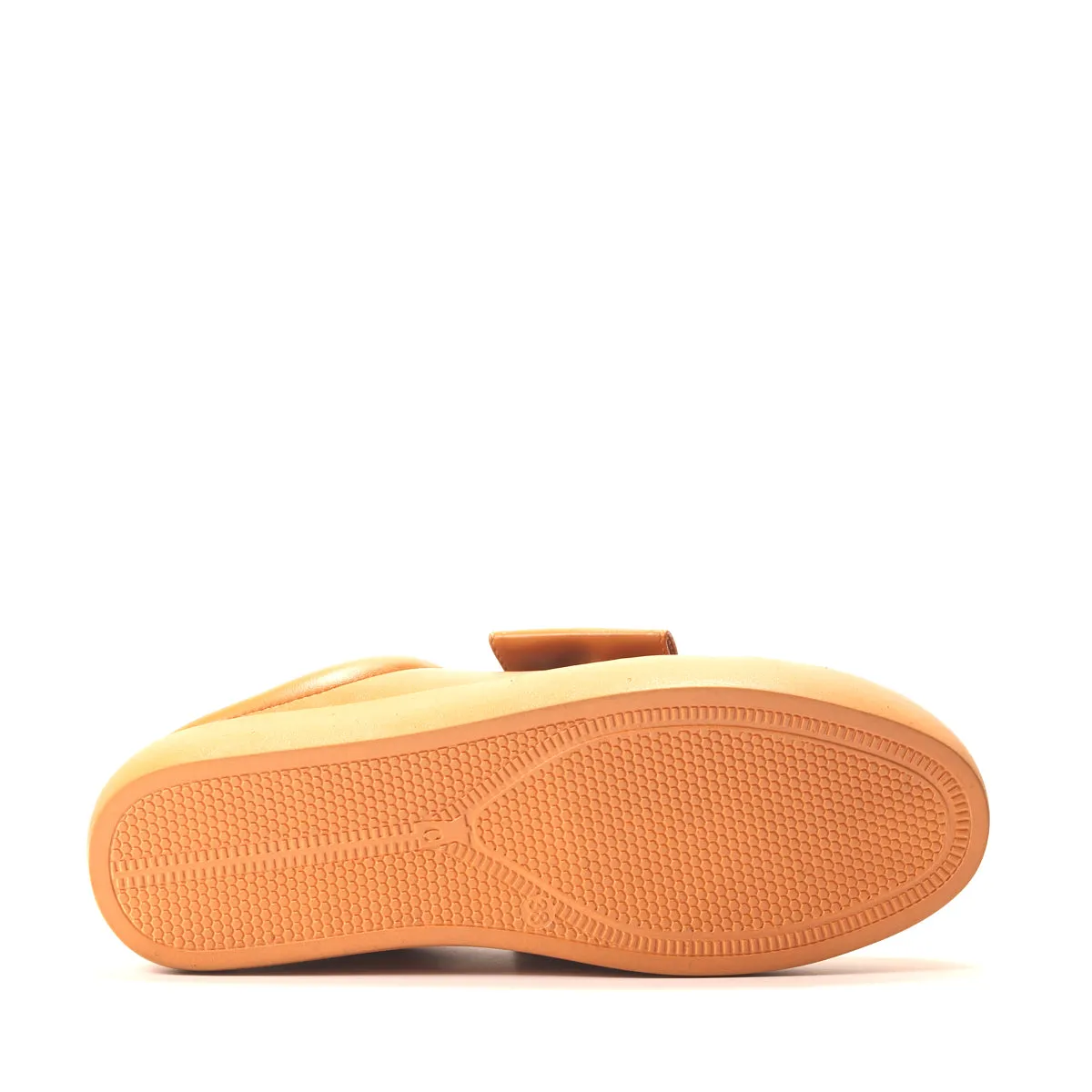 SS-SP-0024