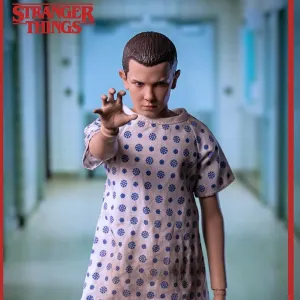 Stranger Things – 1/6 Eleven