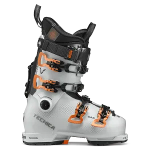 Tecnica Cochise 115 W DYN GW 24/5