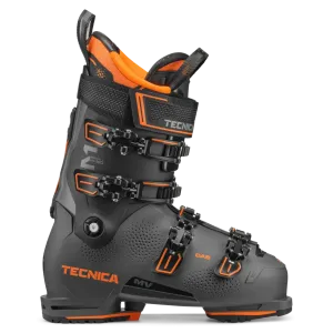 Tecnica Mach1 MV 110 Ski Boots 2025