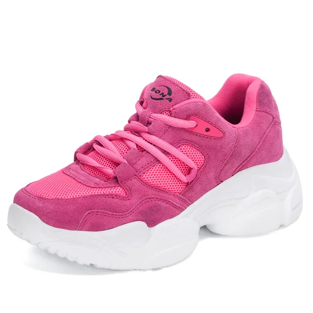 Tellez Women's Sneaker