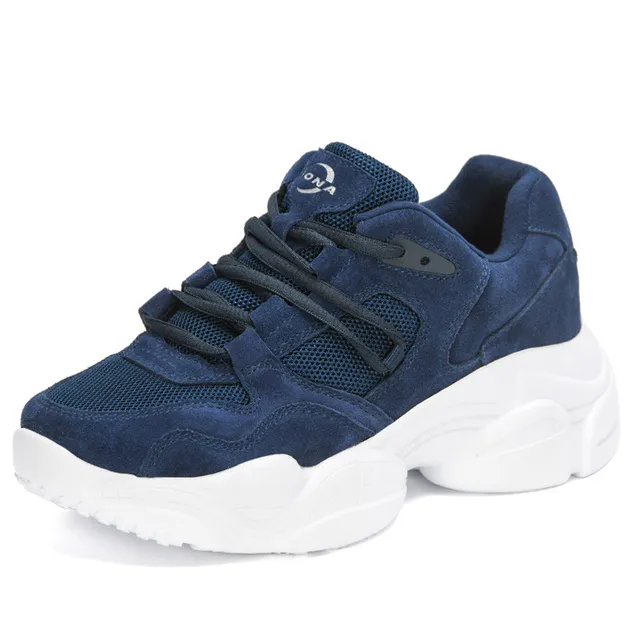 Tellez Women's Sneaker