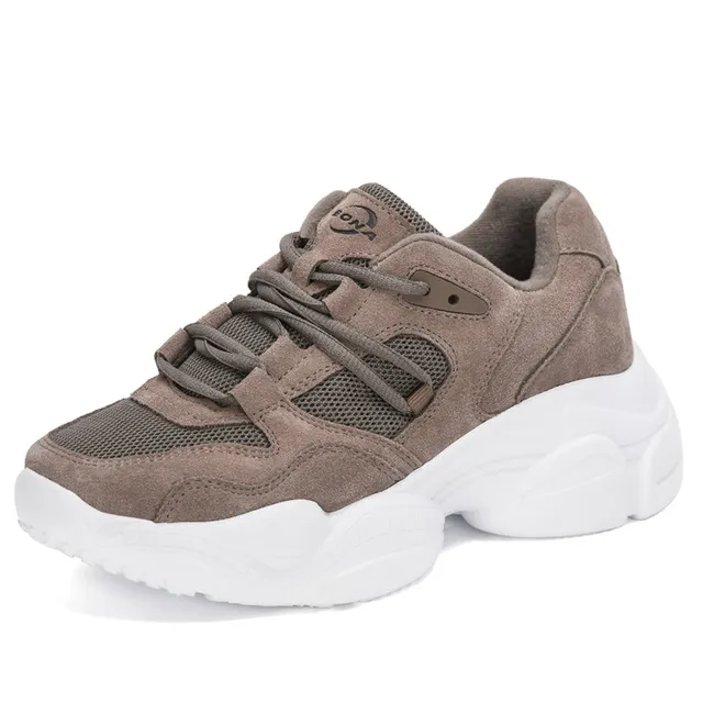 Tellez Women's Sneaker