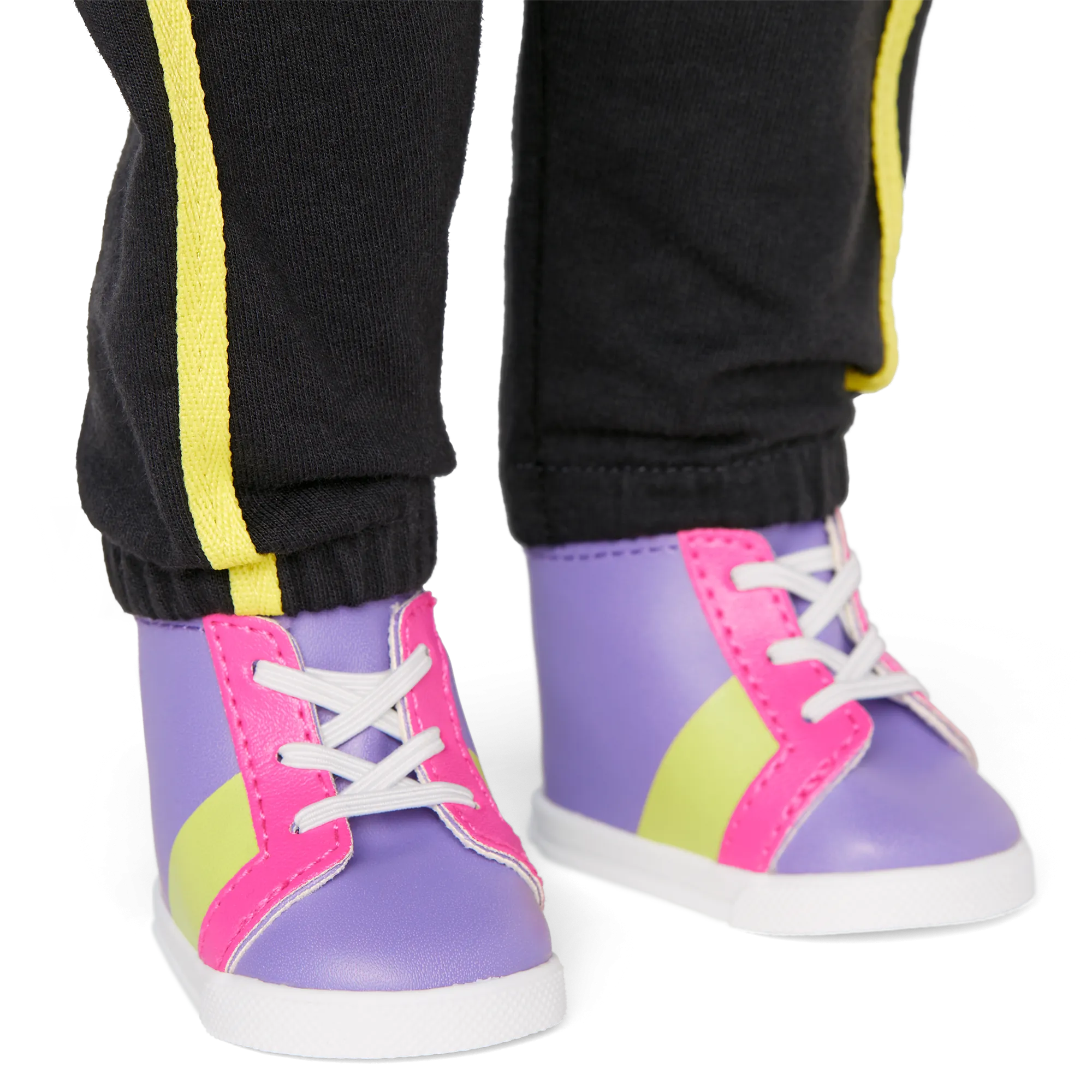 Truly Me™ 18-inch Doll #102   Show Your Sporty Side Accessories