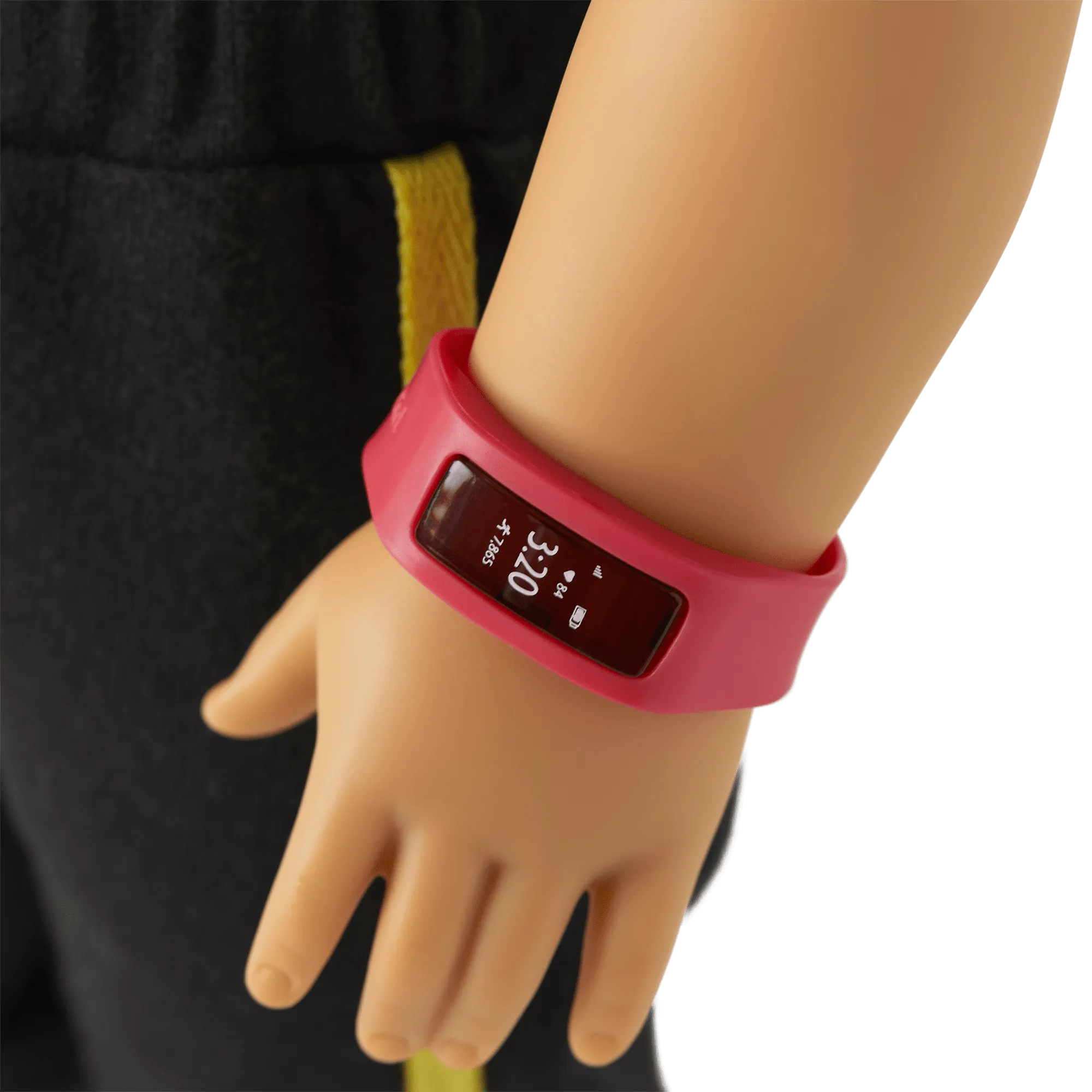 Truly Me™ 18-inch Doll #102   Show Your Sporty Side Accessories