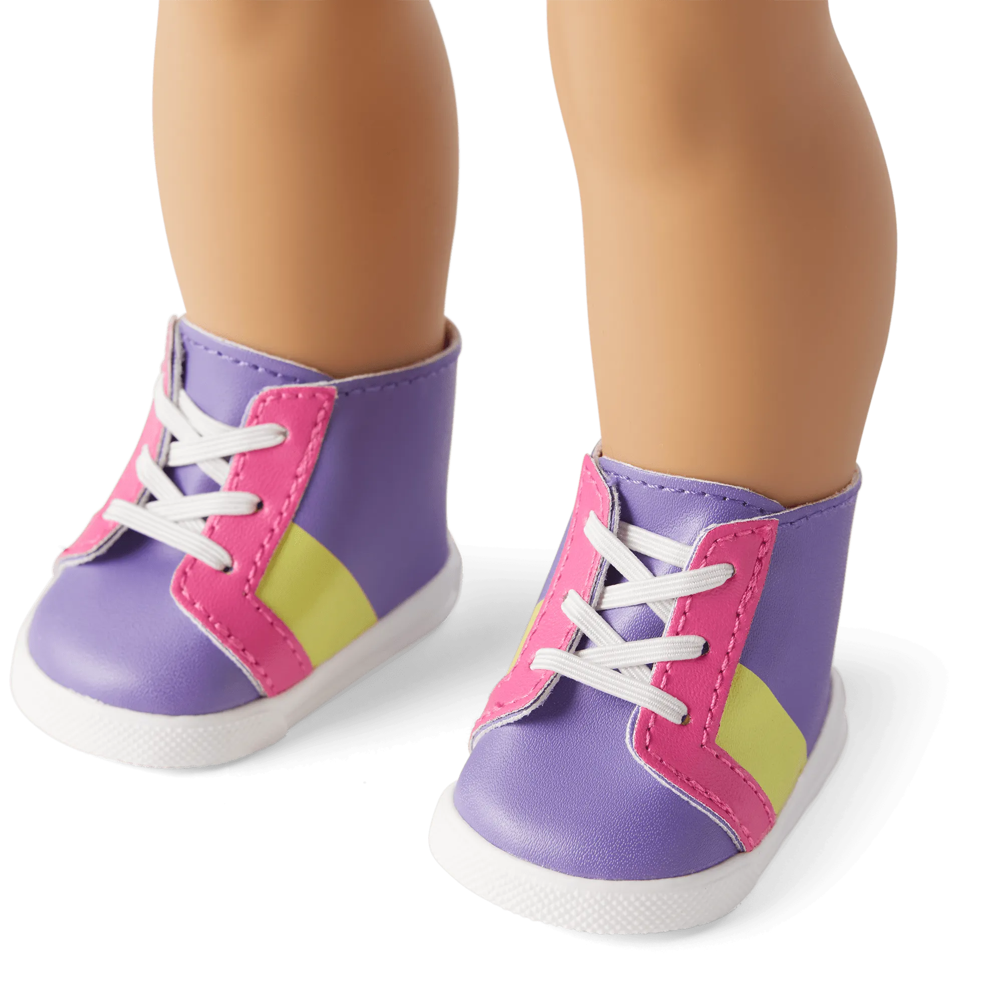 Truly Me™ 18-inch Doll #102   Show Your Sporty Side Accessories