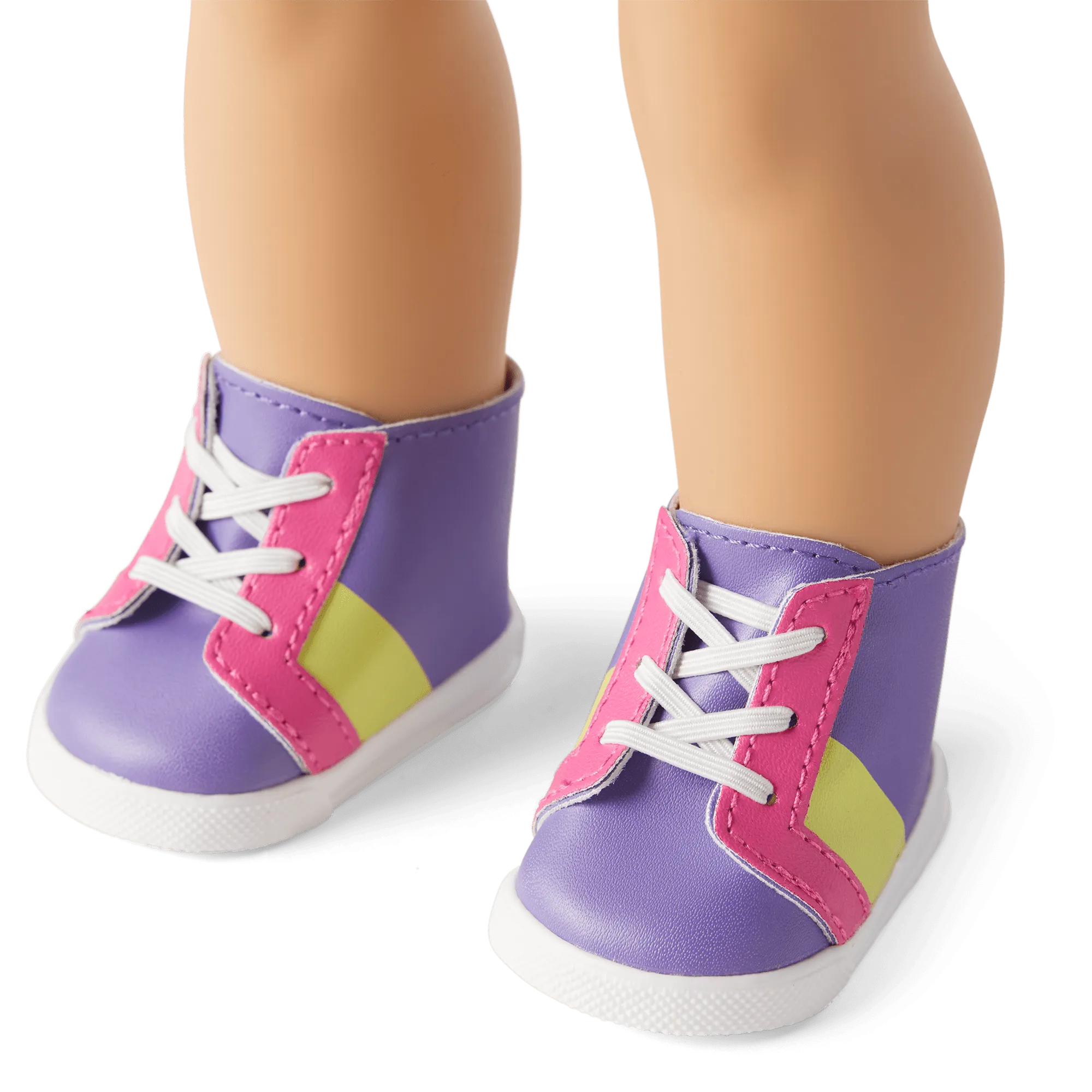 Truly Me™ 18-inch Doll #110   Show Your Sporty Side Accessories