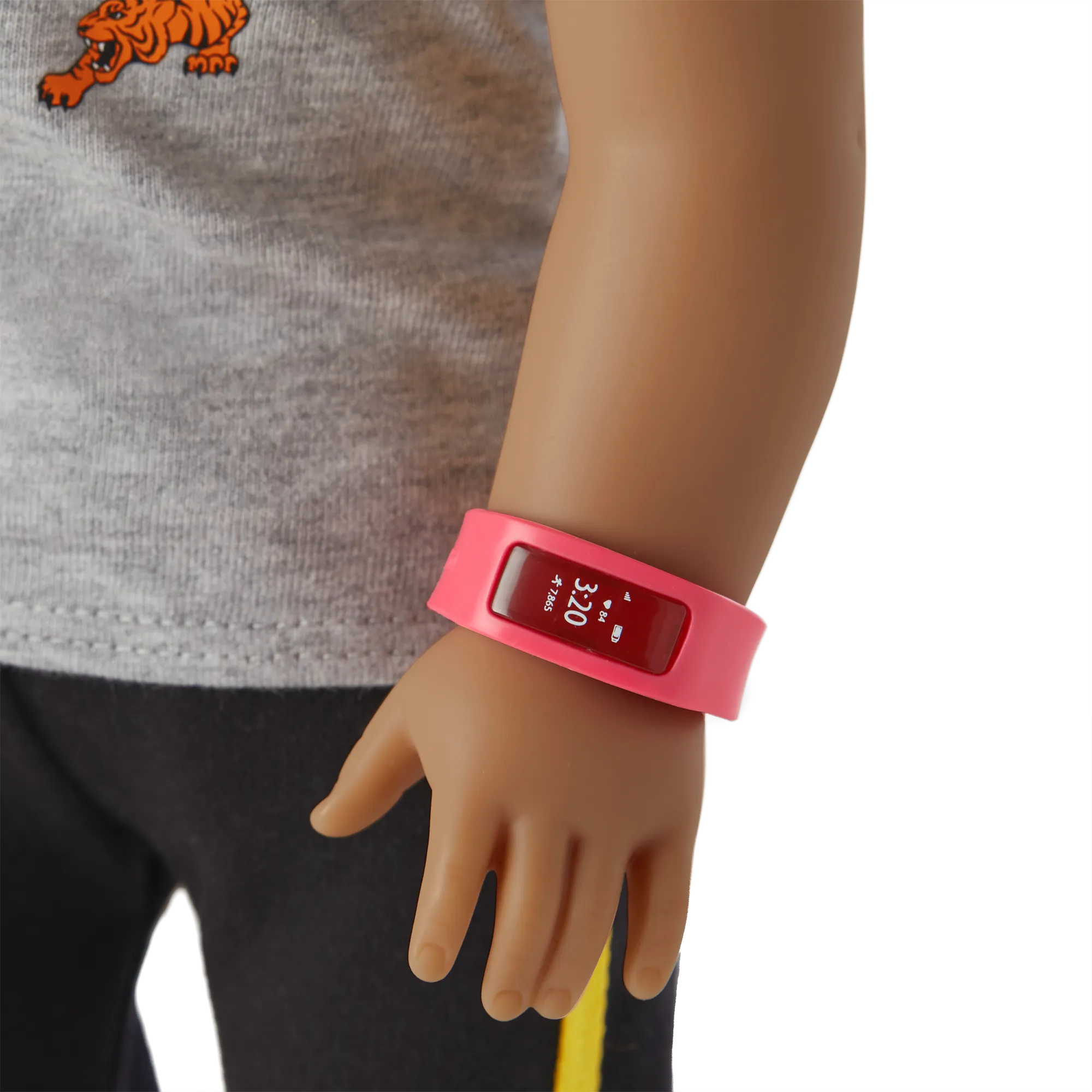 Truly Me™ 18-inch Doll #113   Show Your Sporty Side Accessories