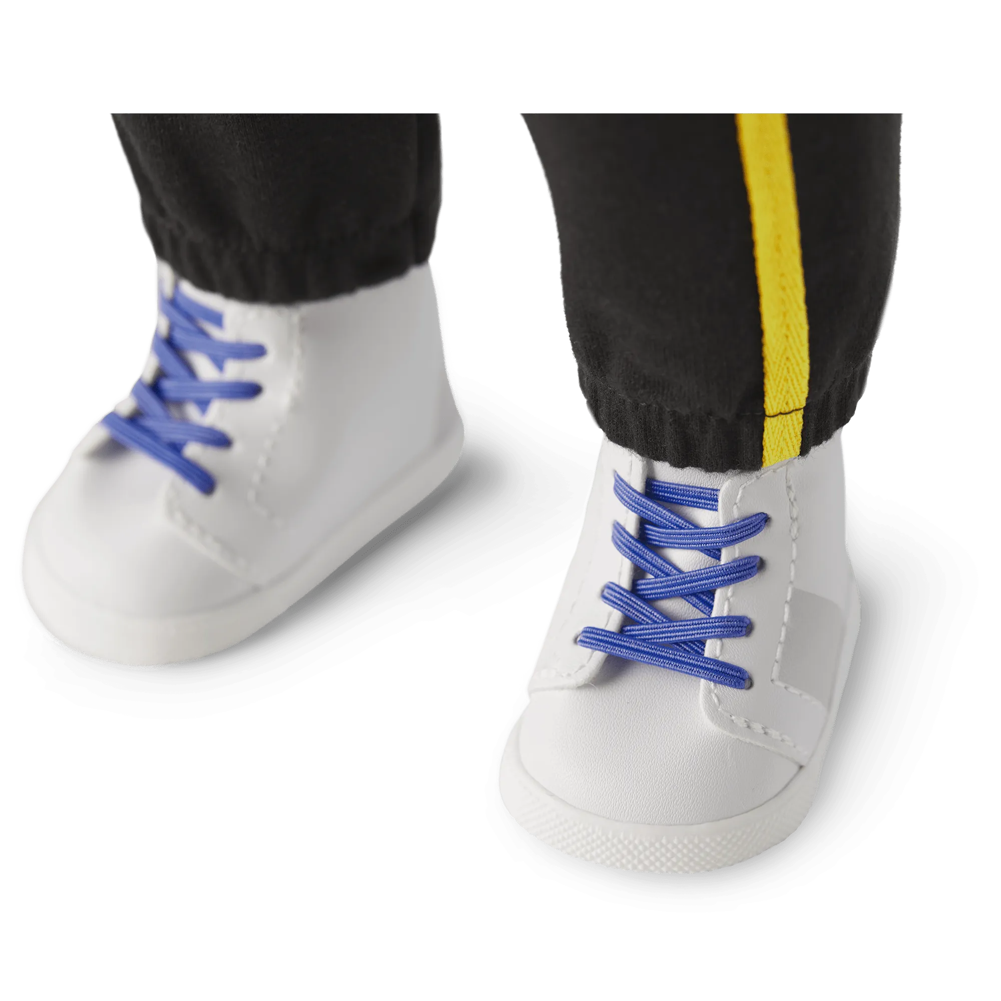 Truly Me™ 18-inch Doll #113   Show Your Sporty Side Accessories