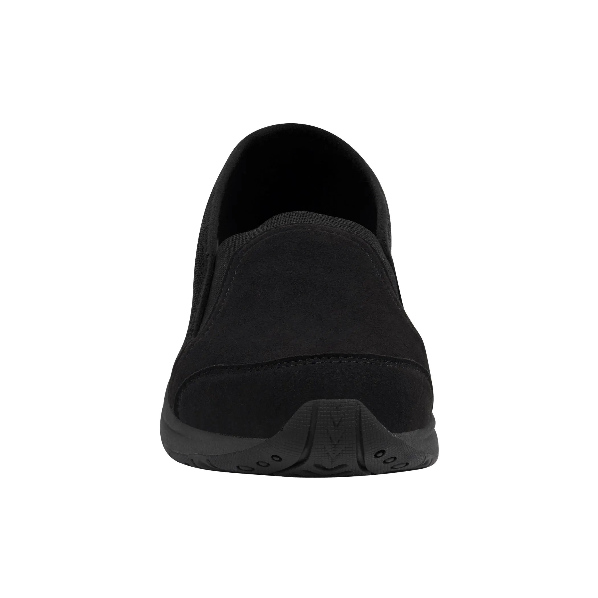 Tundra Slip On Sneakers