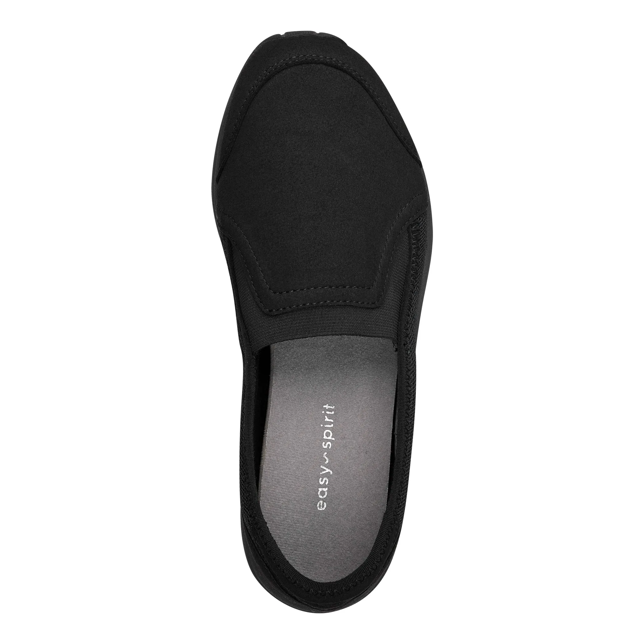 Tundra Slip On Sneakers