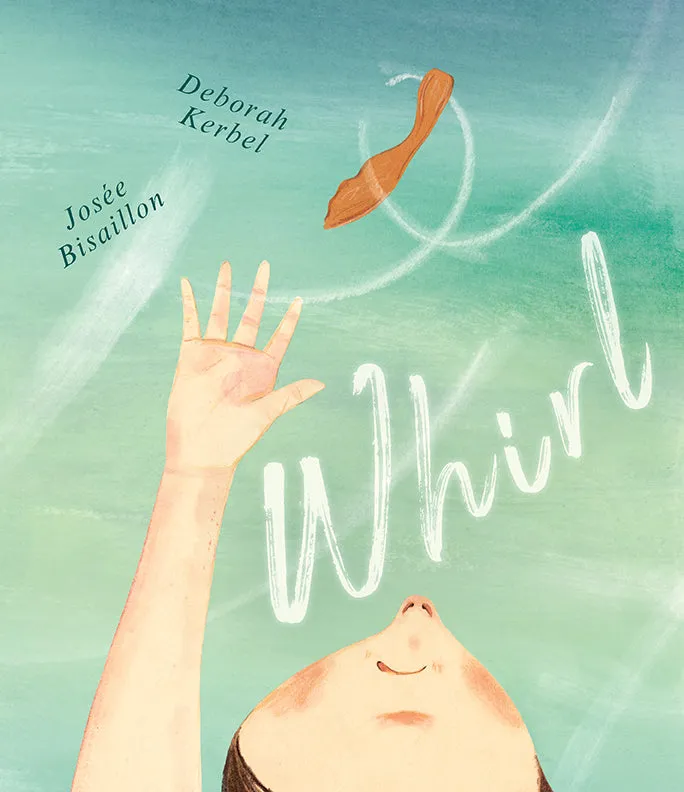 Whirl