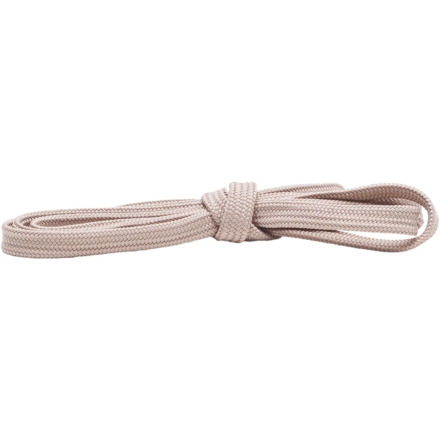 Women's Aetrex Courtney White Gold Cutout Leather