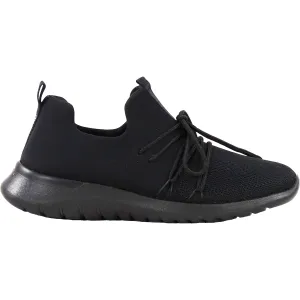 Women's Remonte R5700-01 Ophelia 00 Black Fabric