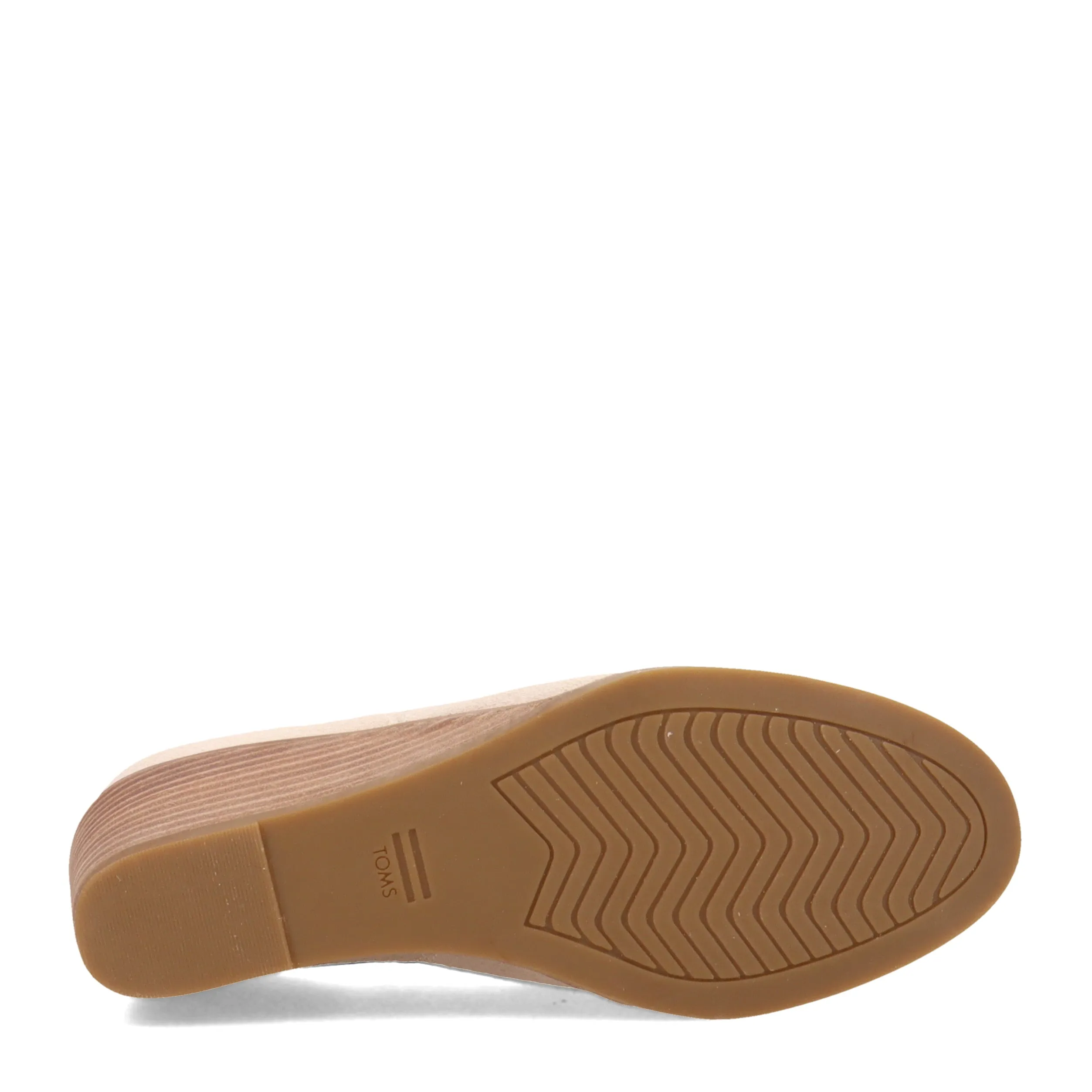 Women's Toms, Kallie Boot