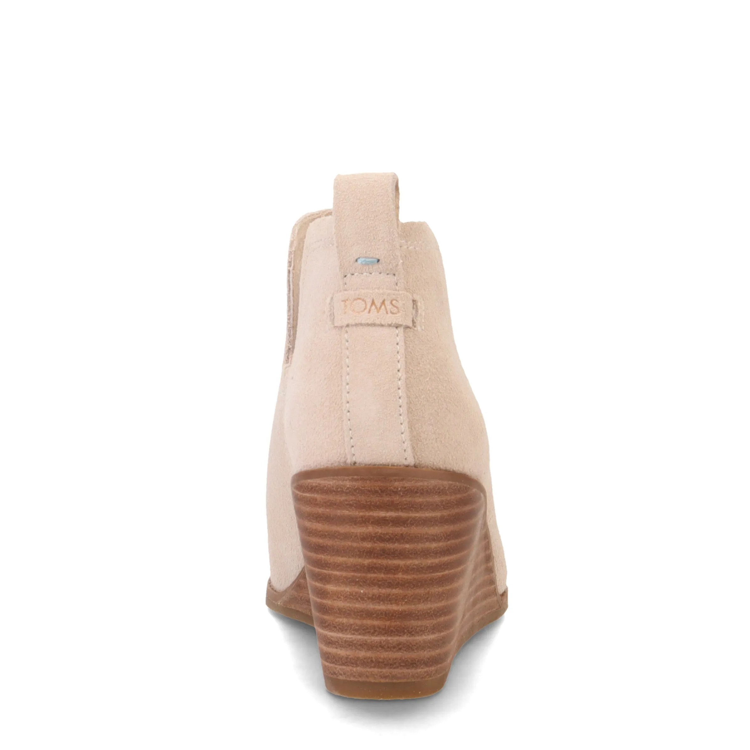 Women's Toms, Kallie Boot