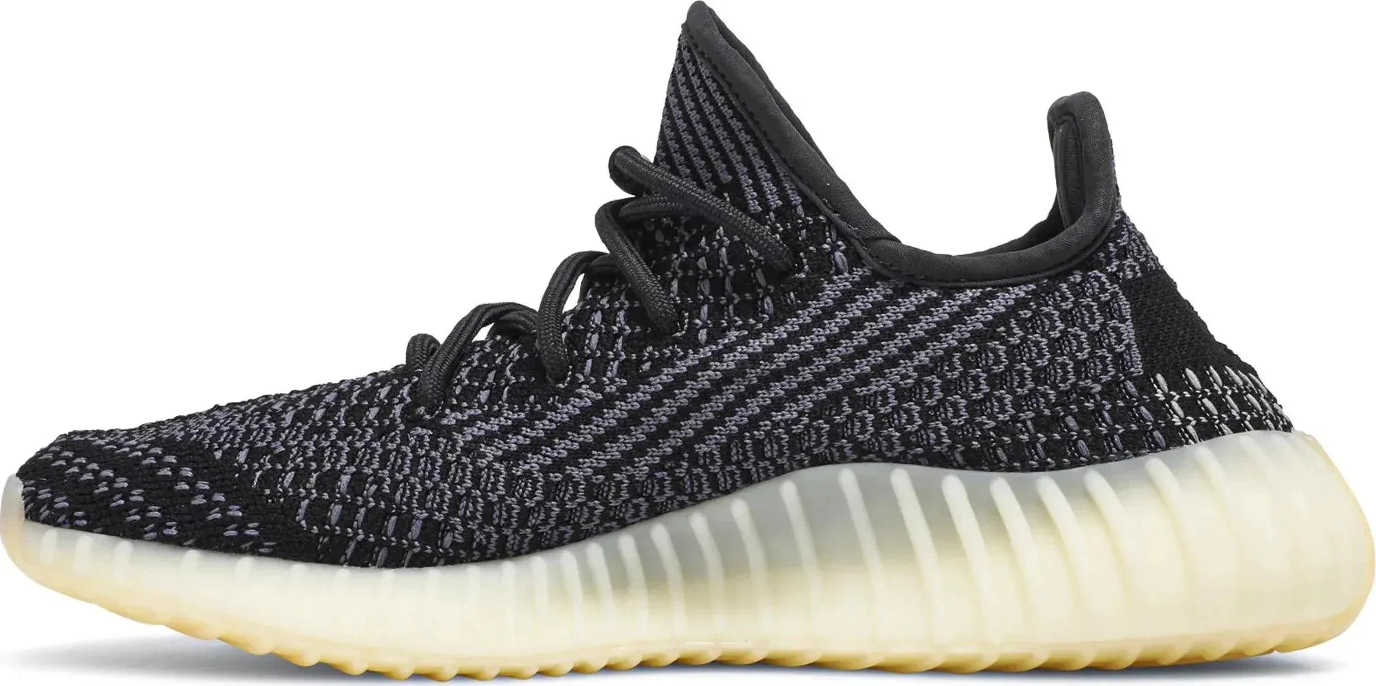 Yeezy Boost 350 V2 "Carbon"