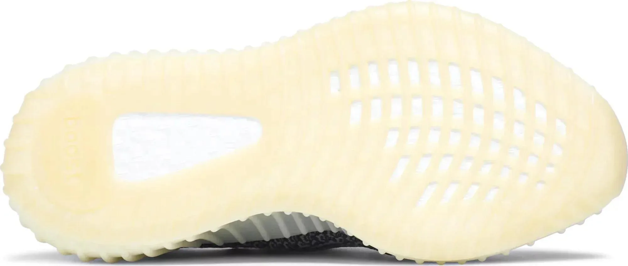 Yeezy Boost 350 V2 "Carbon"