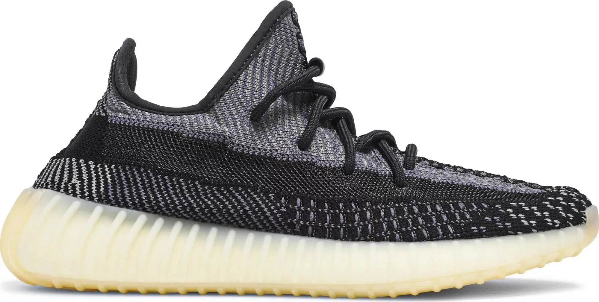 Yeezy Boost 350 V2 "Carbon"