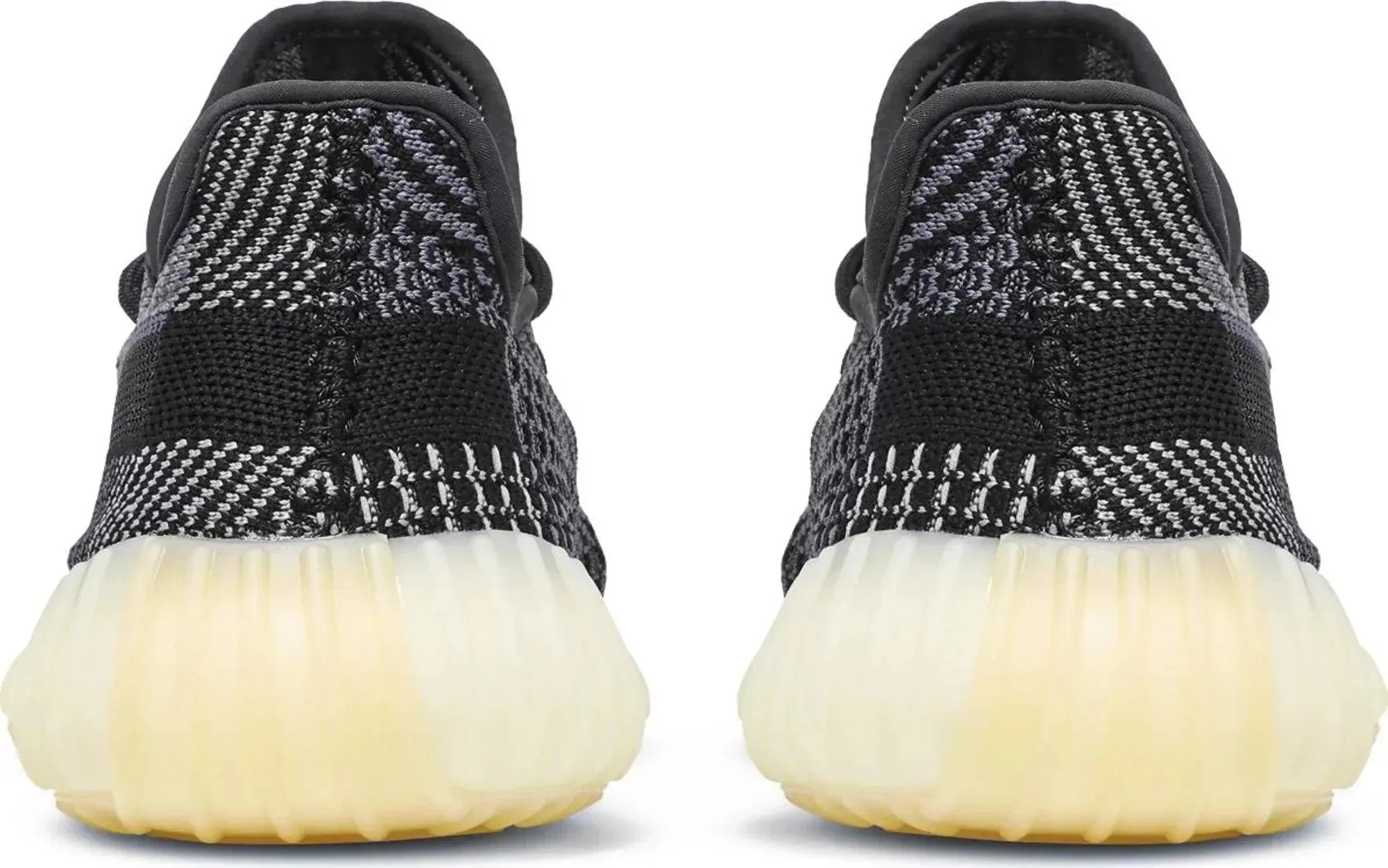 Yeezy Boost 350 V2 "Carbon"
