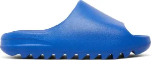 Yeezy Slides "Azure"