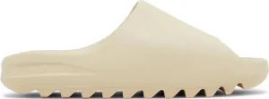 Yeezy Slides "Bone"